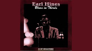 Blues In Thirds