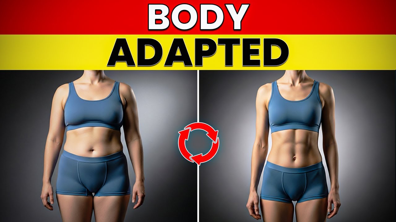 How to Break a Weight Loss Plateau (Beginner Friendly)