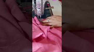 salwar stitching | salwar design #outfit #fashion #silaisikhe #dress #suit #pakistani #trending #new