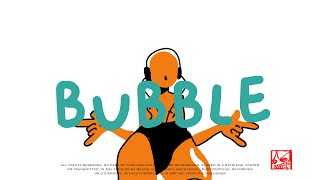 Lo-Fi type beat - "Bubble"