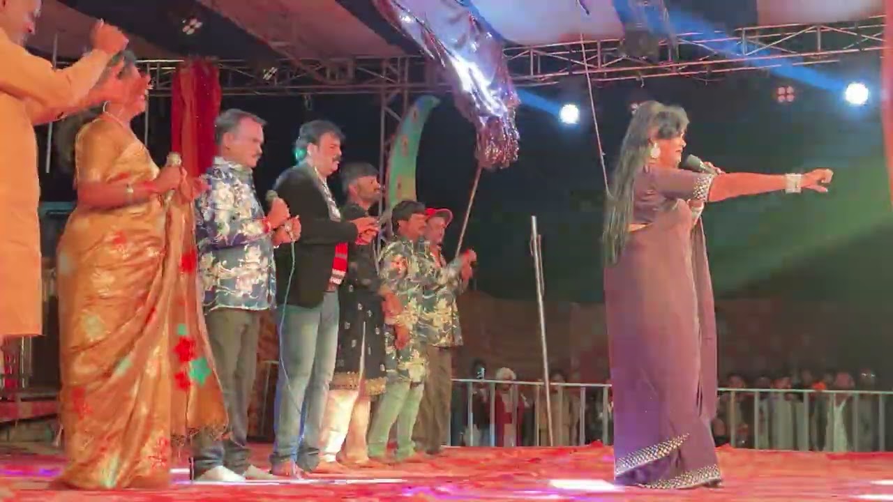 कांताबाई