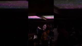 Nostalji Türkü Bar