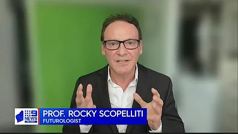 Chat GPT: The future of AI and how it will disrupt industries