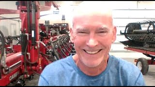 Mitral Valve Repair: Leo’s Story