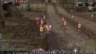 TWELVE SKY2 / YILDIRKAMA İLE GÖREVLERE DEWAM