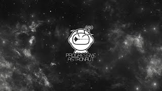 Far From Home \u0026 Retoric - The Arrival (Paul Anthonee Remix) [Astral]