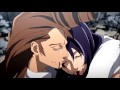 All Mirai Nikki Future Diary Deaths 