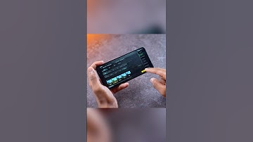 Vivo T4x 5g pubg test #pubgmobile #shorts