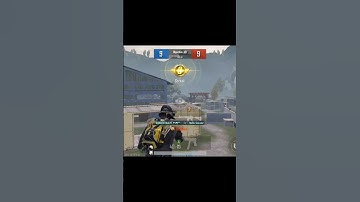 Auto Aim hack for Bgmi version 2.5 🔥 #pubgmobile #pubg #bgmi #tdm #youtube #tdm #youtube #ytshorts