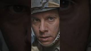 Warzone soldier survives this insane grenade throw! WW3 🤯 #shorts #military