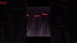 demon slayer yorichi|| hyper gameing 08