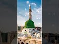 Ab to bas ek hi dhun hai🤲🕋 #viral #islamicstatus #trendingshorts