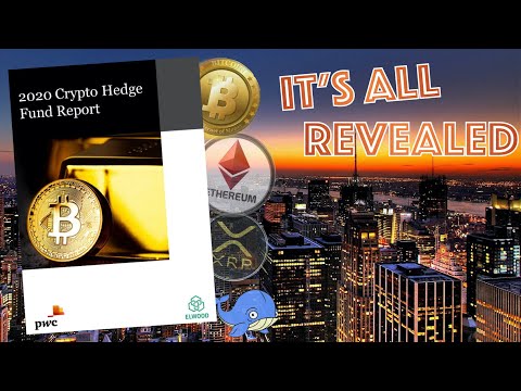 price-waterhouse-cooper-bombshell-report-on-crypto-hedge-funds-reveals-massive-growth-theta-nasa
