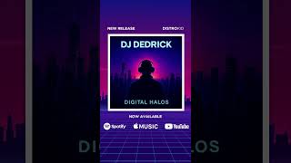 Download Lagu DJ Dedrick – Digital Halos (Full Album) | Trance / Ambient / Progressive MP3 Download Lagu DJ Dedrick – Digital Halos (Full Album) | Trance / Ambient / Progressive MP3