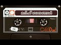 Madh Songs | മദ്ഹ് ഗാനങ്ങൾ | Raoof Azhari | Saifudheen Jouhari | Hafiz Mubashir | Azhad | Shabeerali