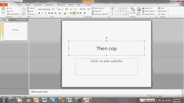 How to make trademark, copyright & registered signs