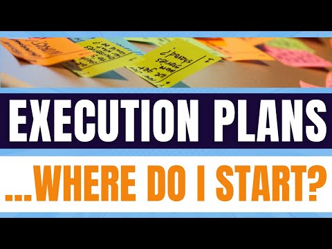 Execution plans...Where do I start? - Hugo Kornelis