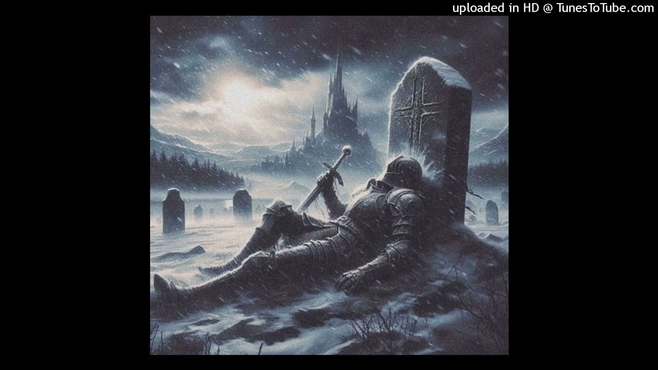 [FREE] Devstacks + Regalia + Iayze Type Beat - "twins"