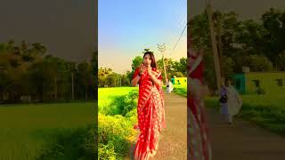 Download Lagu jab Dil dhadakta Hai... #song #bollywood #youtube short video MP3