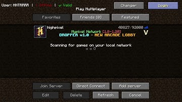 How To Rat On Hypixel Skyblock Discord Below