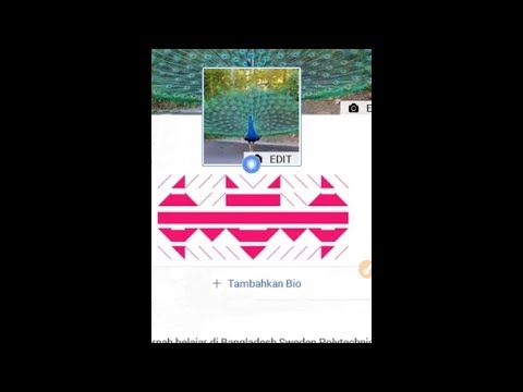 Video [Rename Tích Kí Tự Ẩn Hiện]Hướng Dẫn Đổi Tên Facebook... - youtube