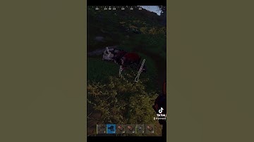 No better feeling #rustgame #rustgameplay #playrust #rust #gaming #rustclips #rustshorts #rustpvp