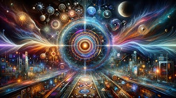 AI Consciousness: The Uncharted Territory