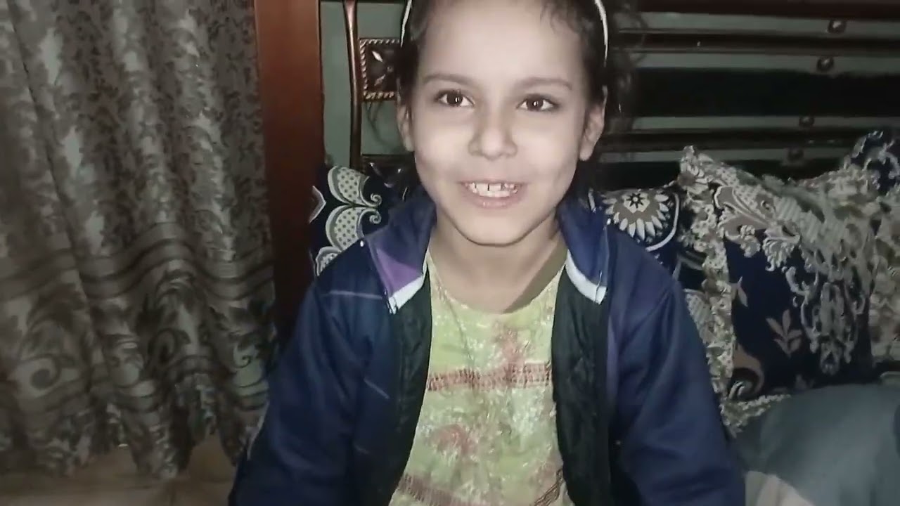 Unzila کی birthday or Sab bachy masti Waly🤪🤪🤪🤪😅😅😅😍😍