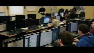 MCCC: Computer Science & Forensics