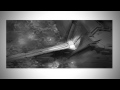 7. CtrlPaint - Единство (Принципы дизайна)