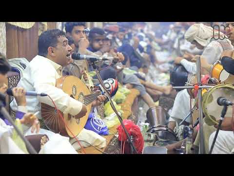 علي عنبه لا سامحك يازماني رقص علي قسوه عرس محمد العثماني