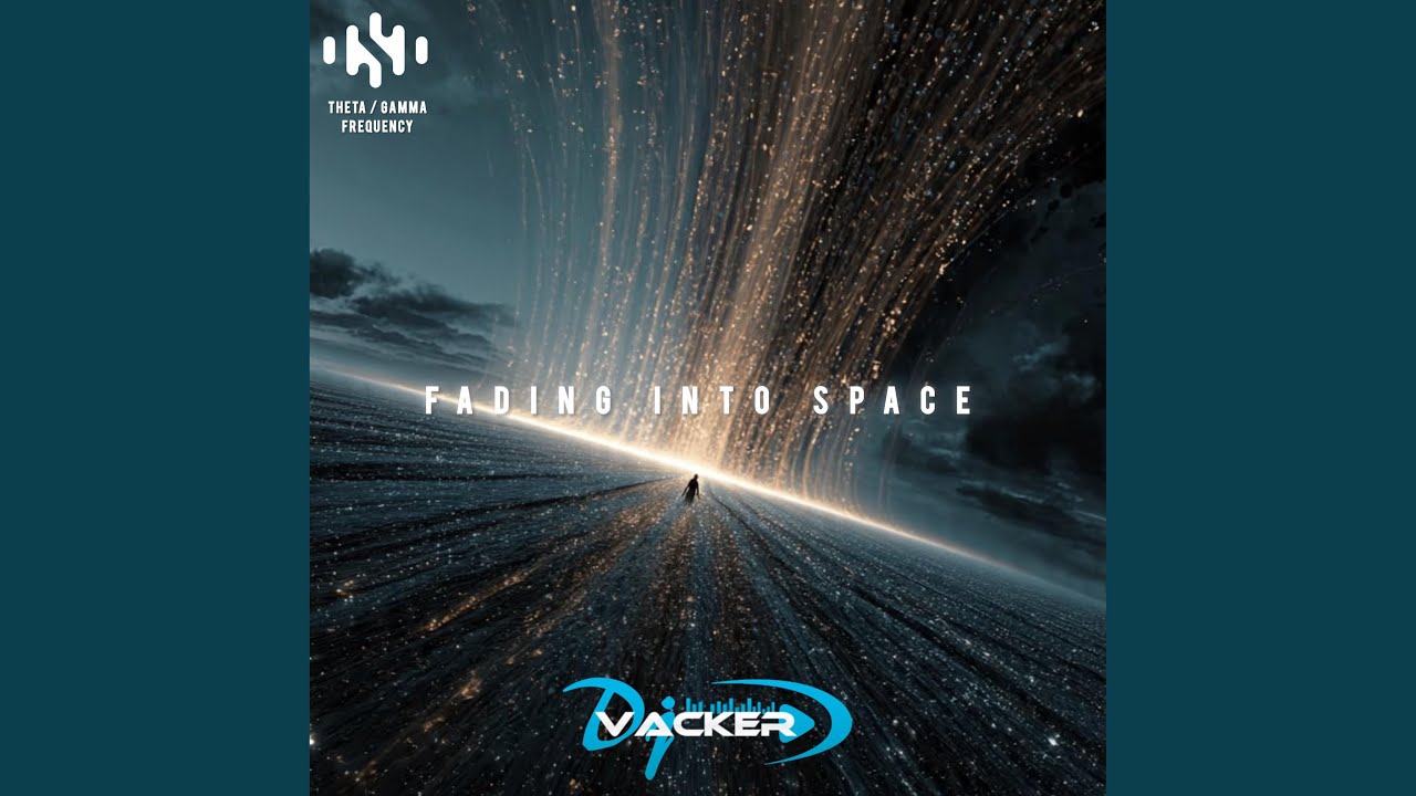 Watch Fading into Space on YouTube Watch Fading into Space on YouTube