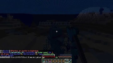 FramePvP | PoodlePolice Hacking