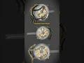 How Protector Palm Pistol Work In 3D Animation 😮😮😮