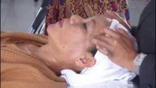 Euis Rita Juwita, Beauty Consultant