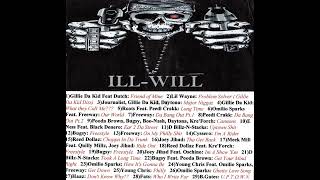 Famous Problem Solver (Gillie Da Kid Diss) [Lil Wayne] Wealth
