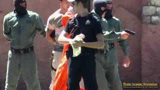 Rambo - Movieland - 26 giugno 2011 (#2).avi