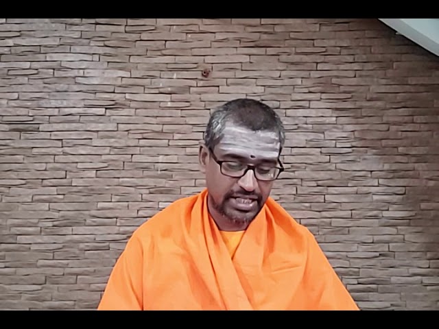 07.ஸ்ரீமத் பகவத்கீதா 1(20-27)