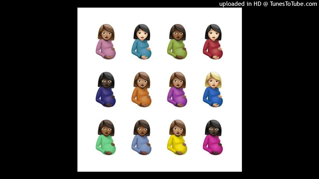 [FREE FOR PROFIT] DRAKE CERTIFIED LOVER BOY TYPE BEAT