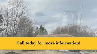 134 Terrytown Heights Drive Camillus, NY 13219
