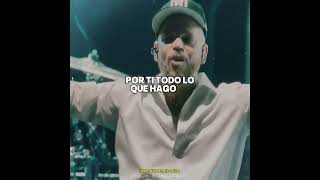 Calle 13 - Muerte en Hawaii #calle13 #rap