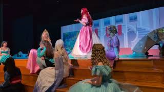 CPHS Princess Tea 2024 - 