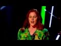 Katy B - What Love is Made Of (Live Graham Norton Show)