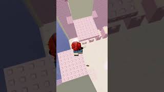 Download Lagu PrAnk tEMen !? #fypageシ #rameinpliss #roblox #cerita #ngakak #syaaonly MP3