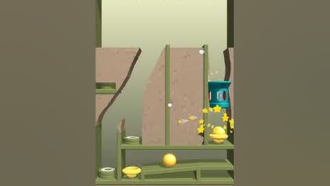 dig this! 388-9 | trash ball | Dig this level 388 episode 9 solution gameplay walkthrough