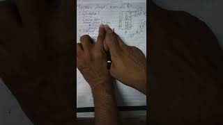 4. Array insert and delete in hindi