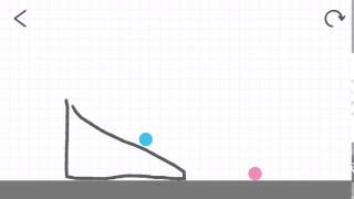 Brain Dots level 2 walkthrough