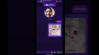 How To Use Your Cam And Mic On Kosmi