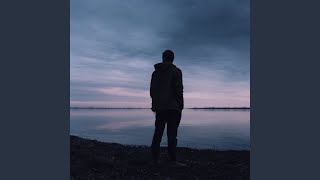 Kahani Suno (Instrumental Version)