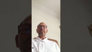 Live highlight 08-May-2026